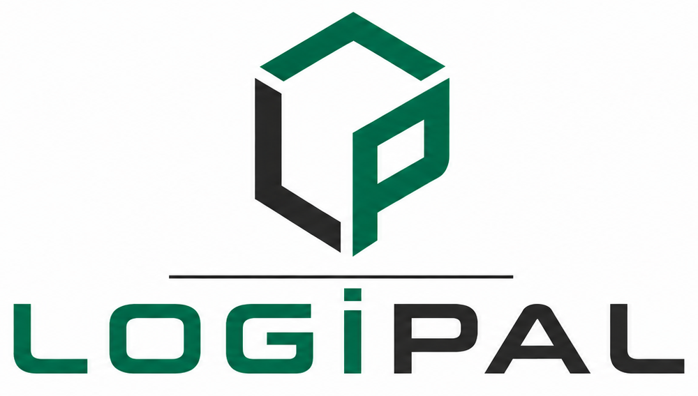 Gaziosmanpaşa Palet